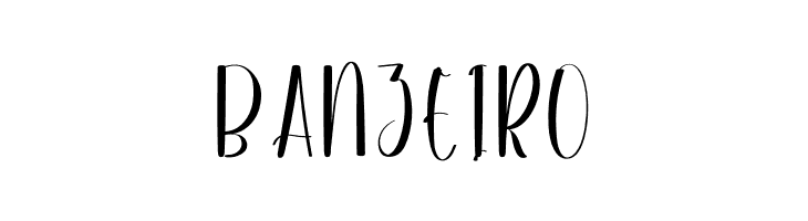 Pursuit  Free Fonts Download