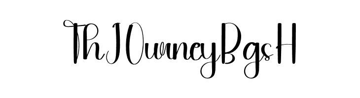 Pursuit  Free Fonts Download