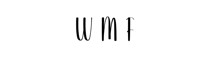 Pursuit  Free Fonts Download