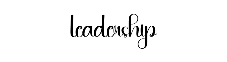 Pursuit  Free Fonts Download