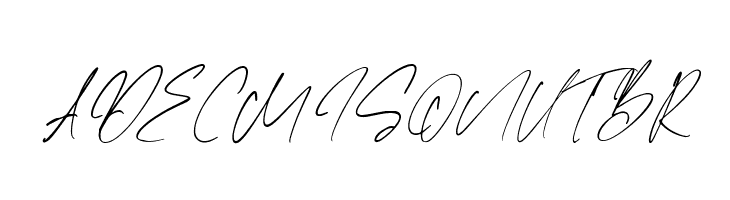 Faloney Script  Free Fonts Download