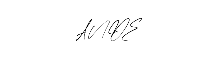 Faloney Script  Free Fonts Download