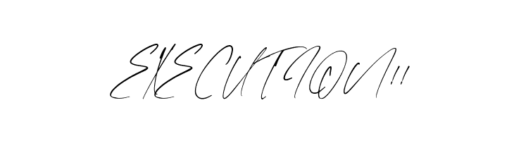 Faloney Script  Free Fonts Download