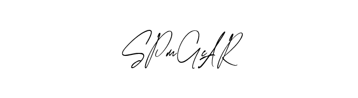 Faloney Script  Free Fonts Download