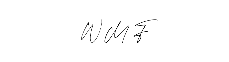 FaloneyScript-Regular  Free Fonts Download