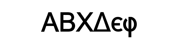 Naxos-Bold  Free Fonts Download
