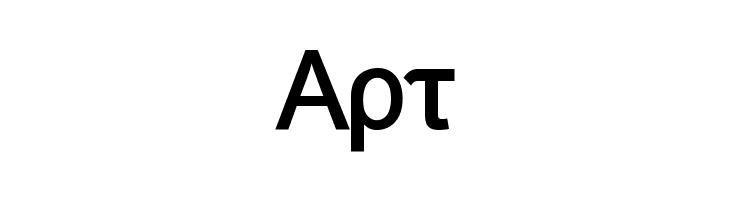 Naxos-Bold  Free Fonts Download