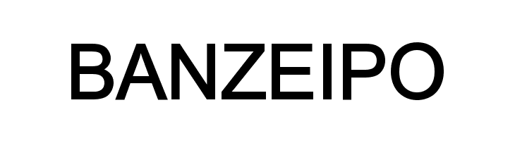 Naxos-Bold  Free Fonts Download