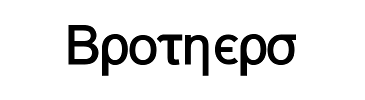 Naxos-Bold  Free Fonts Download