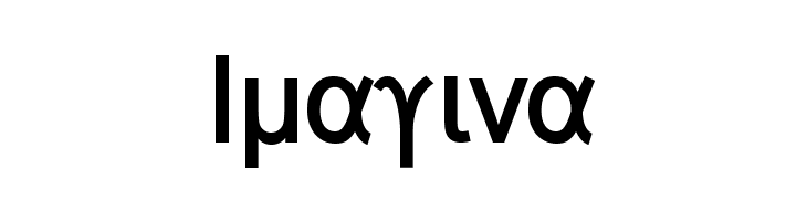 Naxos-Bold  Free Fonts Download