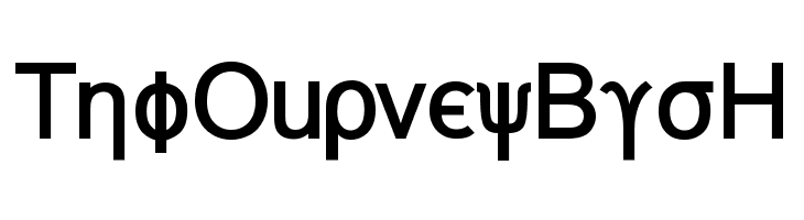 Naxos-Bold  Free Fonts Download