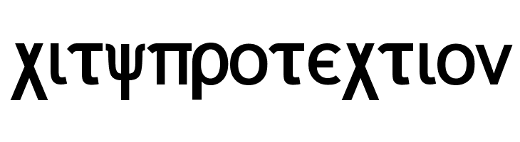 Naxos-Bold  Free Fonts Download