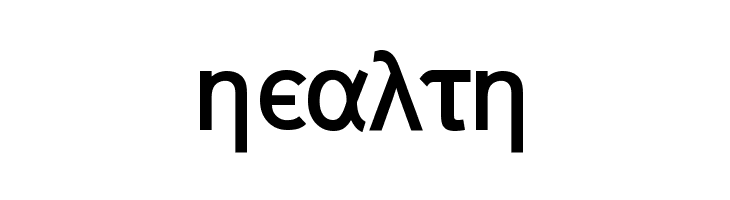 Naxos-Bold  Free Fonts Download
