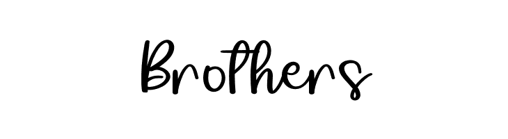 Rismanda  Free Fonts Download