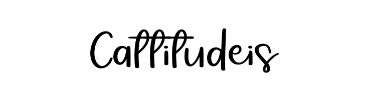 Rismanda  Free Fonts Download