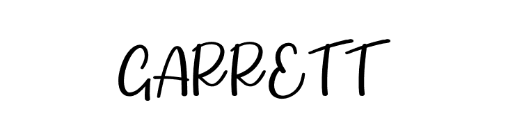 Rismanda  Free Fonts Download