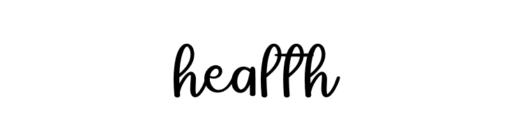 Rismanda  Free Fonts Download