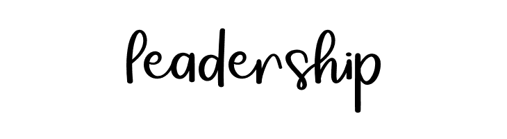 Rismanda  Free Fonts Download