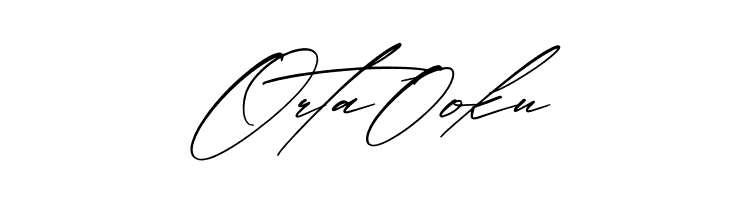 Qalisha Signature Script Italic  Free Fonts Download