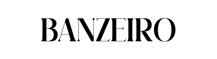 Qalisha Signature Serif  Free Fonts Download