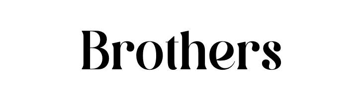 Qalisha Signature Serif  Free Fonts Download