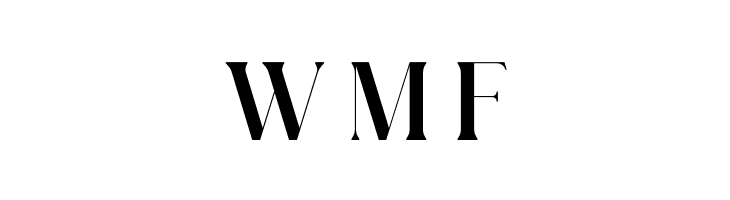 Qalisha Signature Serif  Free Fonts Download