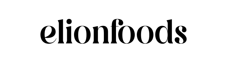 Qalisha Signature Serif  Free Fonts Download