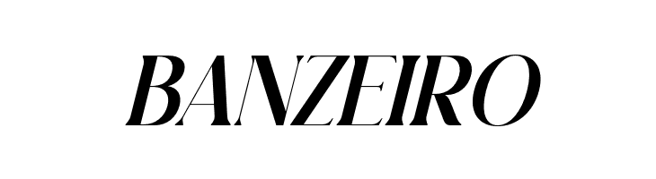 Qalisha Signature Serif Italic  Free Fonts Download