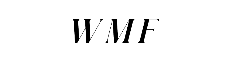 Qalisha Signature Serif Italic  Free Fonts Download