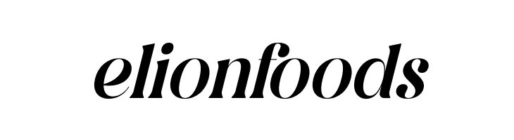 Qalisha Signature Serif Italic  Free Fonts Download