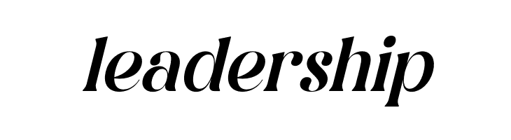 Qalisha Signature Serif Italic  Free Fonts Download