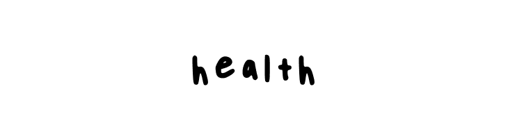 Ninas Font Regular  Free Fonts Download
