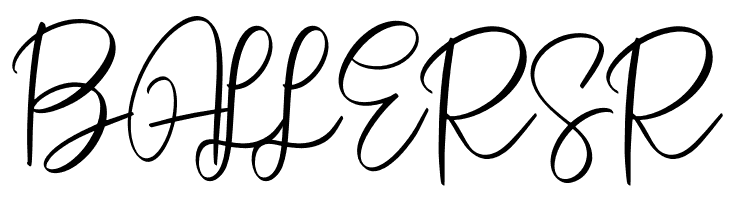 Hello Brother  Free Fonts Download