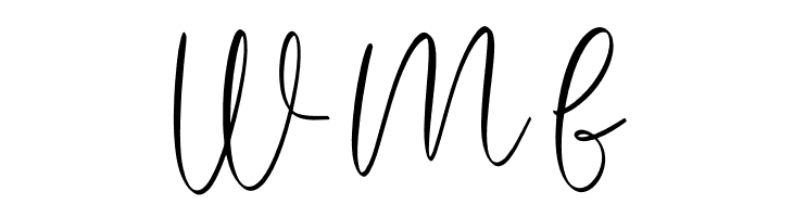 Hello Brother  Free Fonts Download