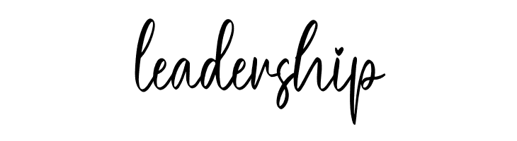 Hello Brother  Free Fonts Download