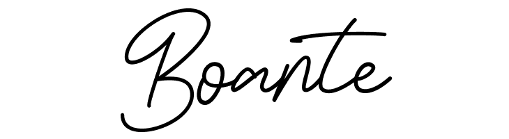 Bessita Handwriting Free  Free Fonts Download