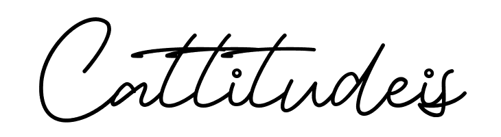 Bessita Handwriting Free  Free Fonts Download