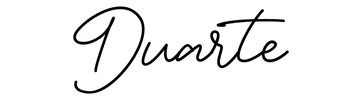 Bessita Handwriting Free  Free Fonts Download