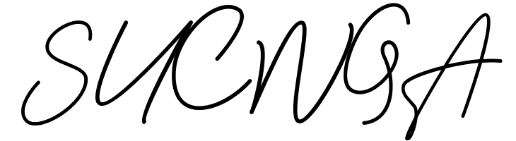 Bessita Handwriting Free  Free Fonts Download