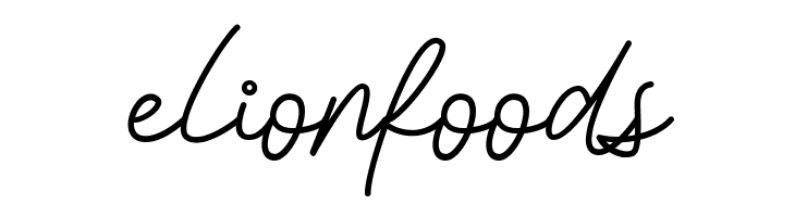 Bessita Handwriting Free  Free Fonts Download