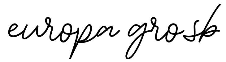 Bessita Handwriting Free  Free Fonts Download