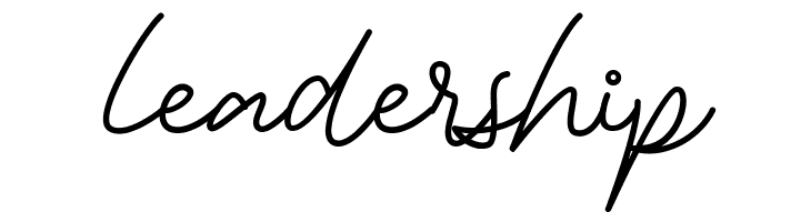 Bessita Handwriting Free  Free Fonts Download