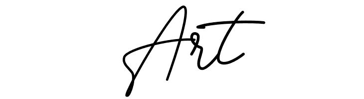 BessitaHandwritingFree  Free Fonts Download