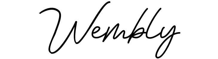 BessitaHandwritingFree  Free Fonts Download