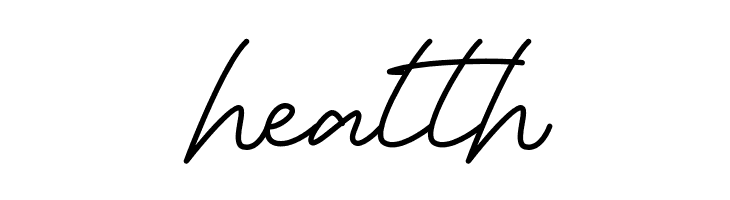 BessitaHandwritingFree  Free Fonts Download