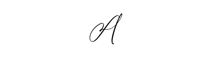 Alishia Erittha  Free Fonts Download
