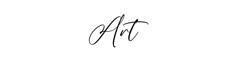 Alishia Erittha  Free Fonts Download