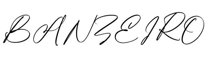 Alishia Erittha  Free Fonts Download