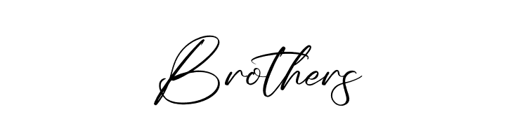 Alishia Erittha  Free Fonts Download