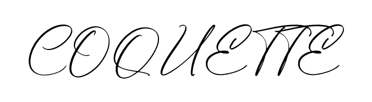 Alishia Erittha  Free Fonts Download